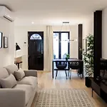 Flh Alameda Studio Lll